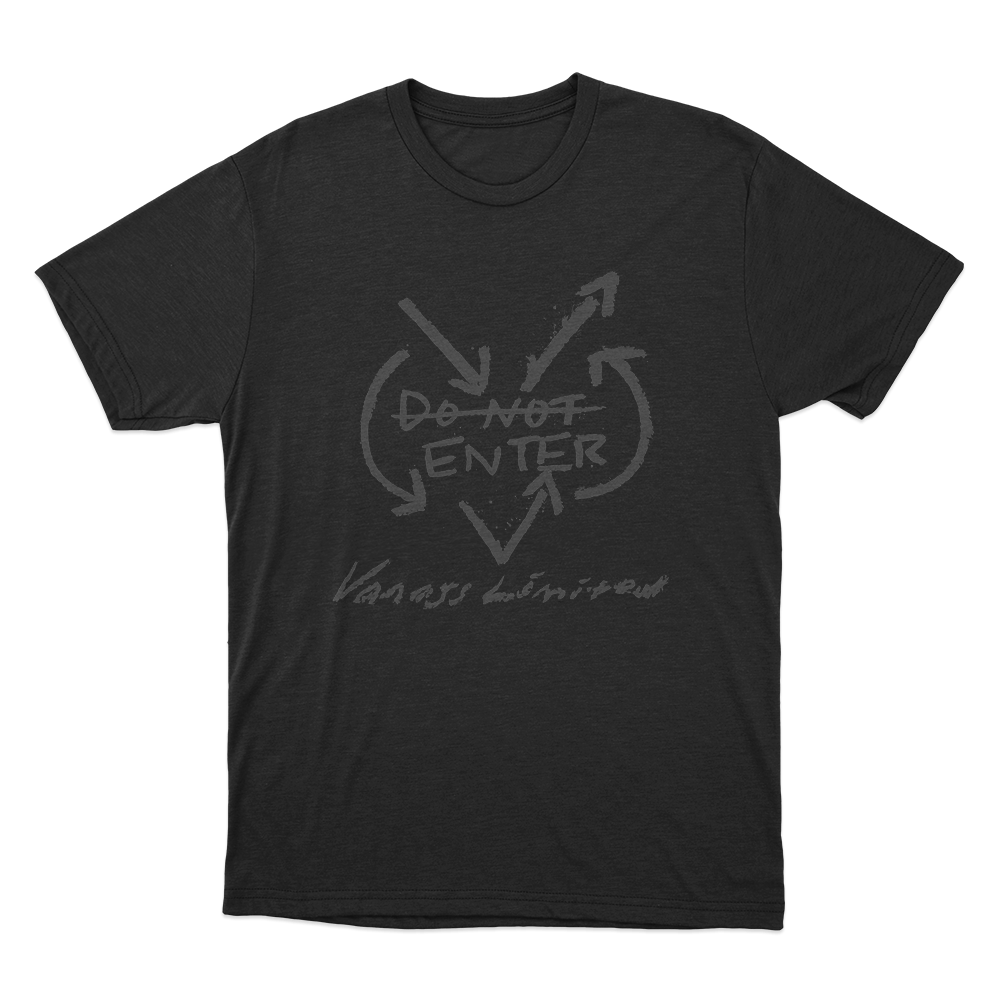 Evan Fong Vanoss Entity T Shirt Black Evan Fong Vanoss Entity T Shirt Black