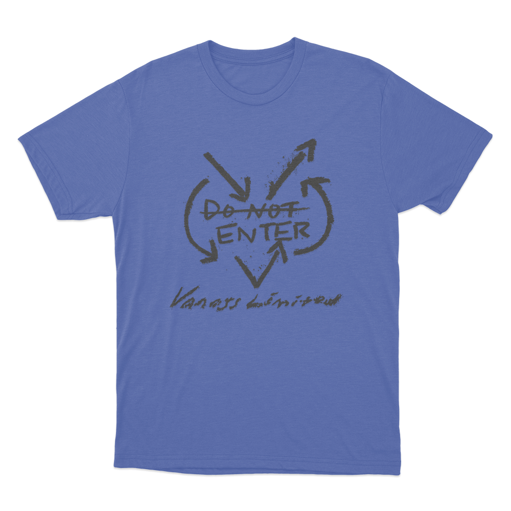 Evan Fong Vanoss Entity T Shirt Blue Evan Fong Vanoss Entity T Shirt Blue