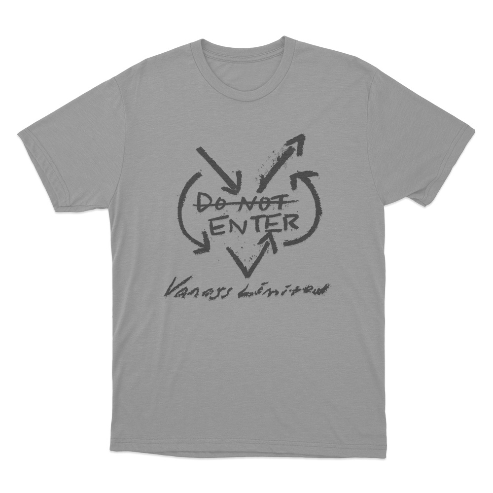 Evan Fong Vanoss Entity T Shirt Grey Evan Fong Vanoss Entity T Shirt Grey