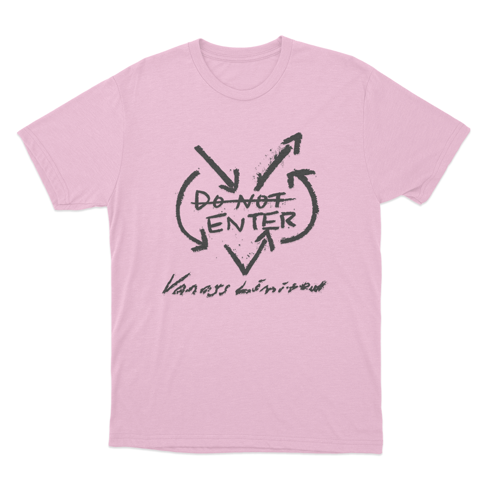 Evan Fong Vanoss Entity T Shirt Pink Evan Fong Vanoss Entity T Shirt Pink