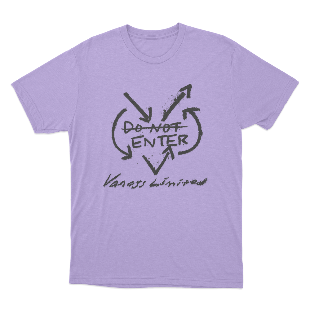 Evan Fong Vanoss Entity T Shirt Purple Evan Fong Vanoss Entity T Shirt Purple