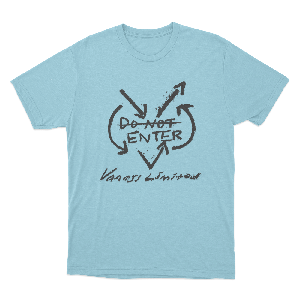 Evan Fong Vanoss Entity T Shirt Sky Blue Evan Fong Vanoss Entity T Shirt Sky Blue