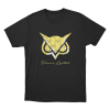 Vanoss Liminal Unisex T Shirt Black